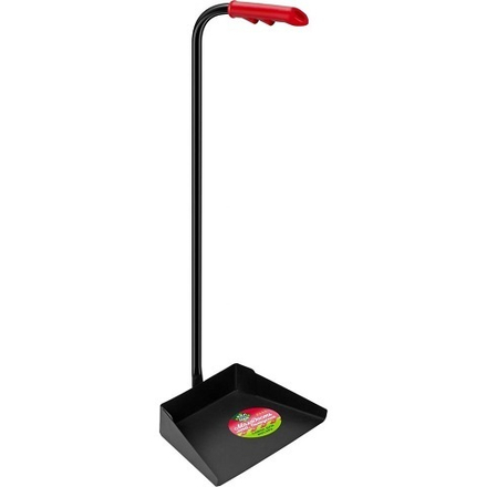 Совок для мусора БелЦентроМаш