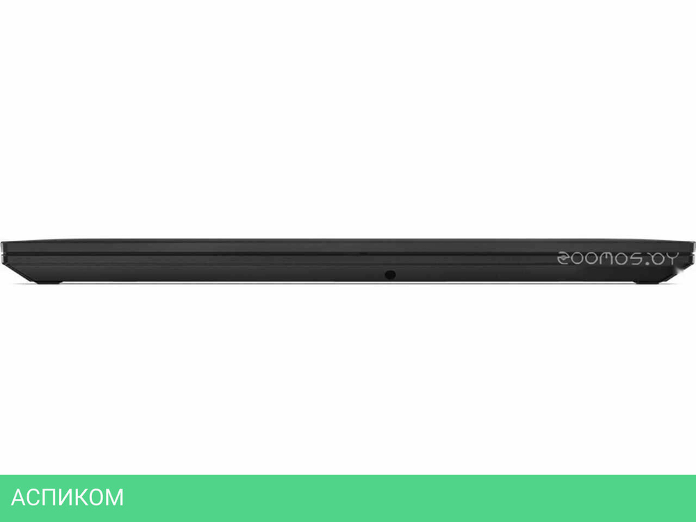 Ноутбук Lenovo ThinkPad T16 Gen 2 Intel 21HJS6SP00