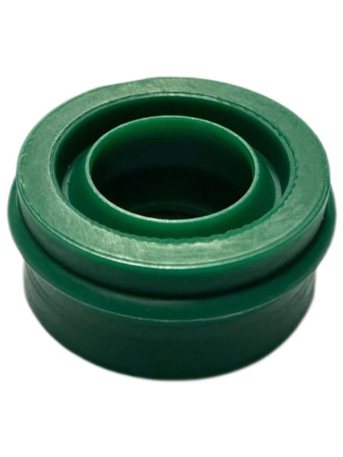 Манжета штока пневмоцилиндра Festo 20*30*10.7 224860