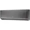 Сплит-система Electrolux EACS/I-13HFA/N8_V2 Crystal Air Super DC Inverter