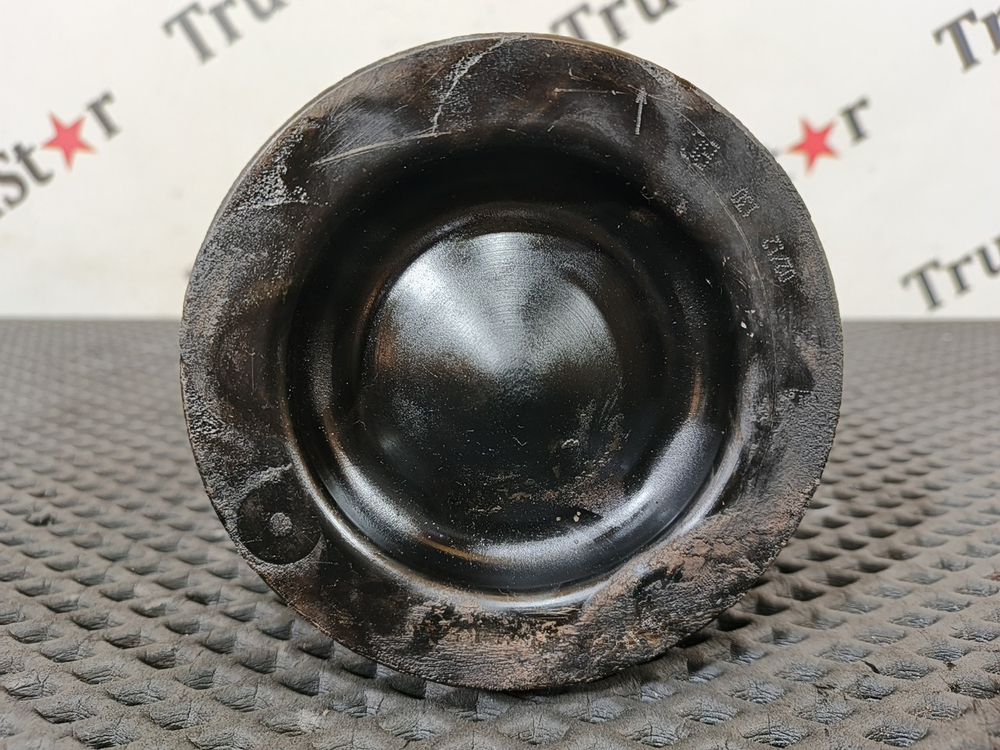 Поршень с шатуном