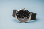 Наручные часы Bering 33441-102