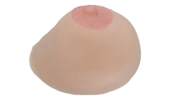 Большой протез молочной железы