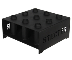 Подставка для грифов