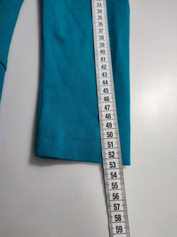 Платье Stella Di Mare шерстяное 42 размер