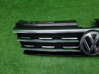 Решетка радиатора VW Tiguan 2 (2016-2020)