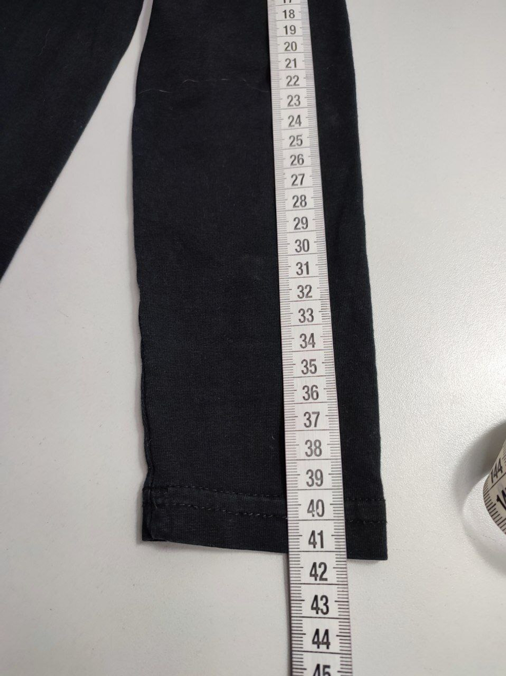 Платье Terranova базовое 44 размер