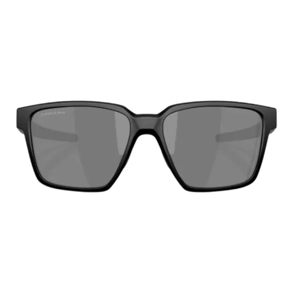 Oakley Actuator Очки