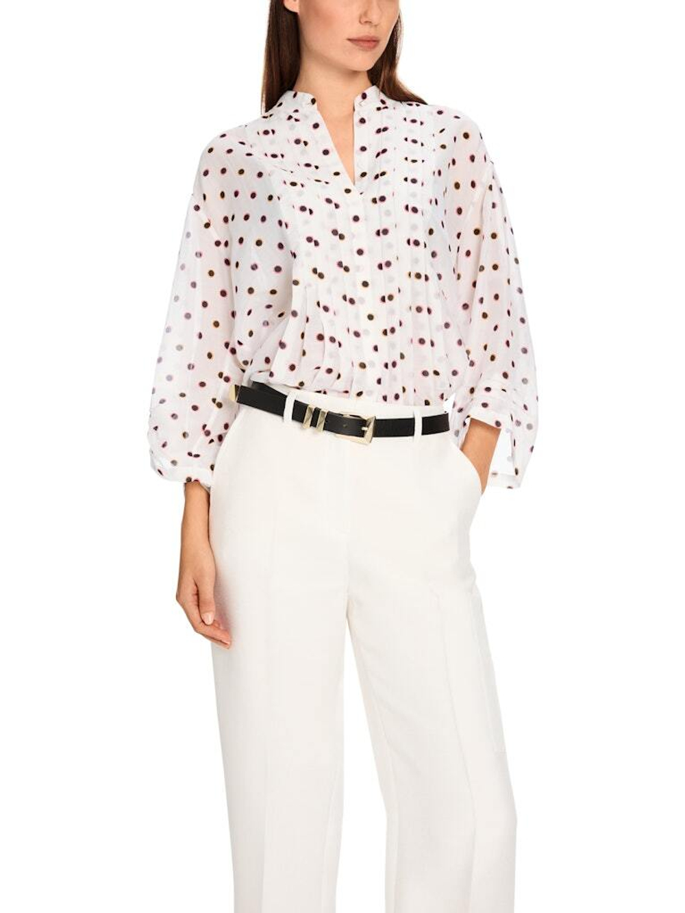 Marc-Cain-Co_FrühjahrSommer-2025_110_YC-51.22-W29_7