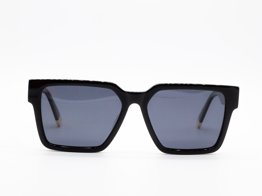 Изг. оправы Pojjet C.MB1069 C1