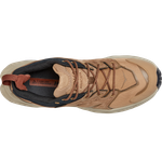 Полуботинки женские Hoka Anacapa low GTX