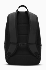 Рюкзак Nike Heritage - черный