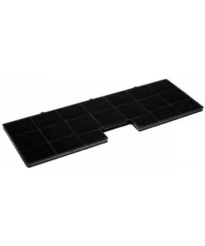 Фильтр угольный Kuppersberg KFP 5 (для SLIMBOX 60), 1 шт