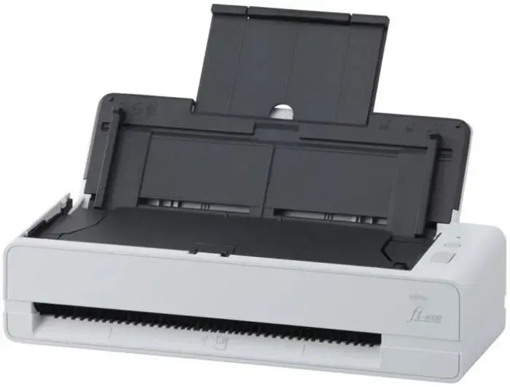 Сканер Fujitsu  PA03795-B001
