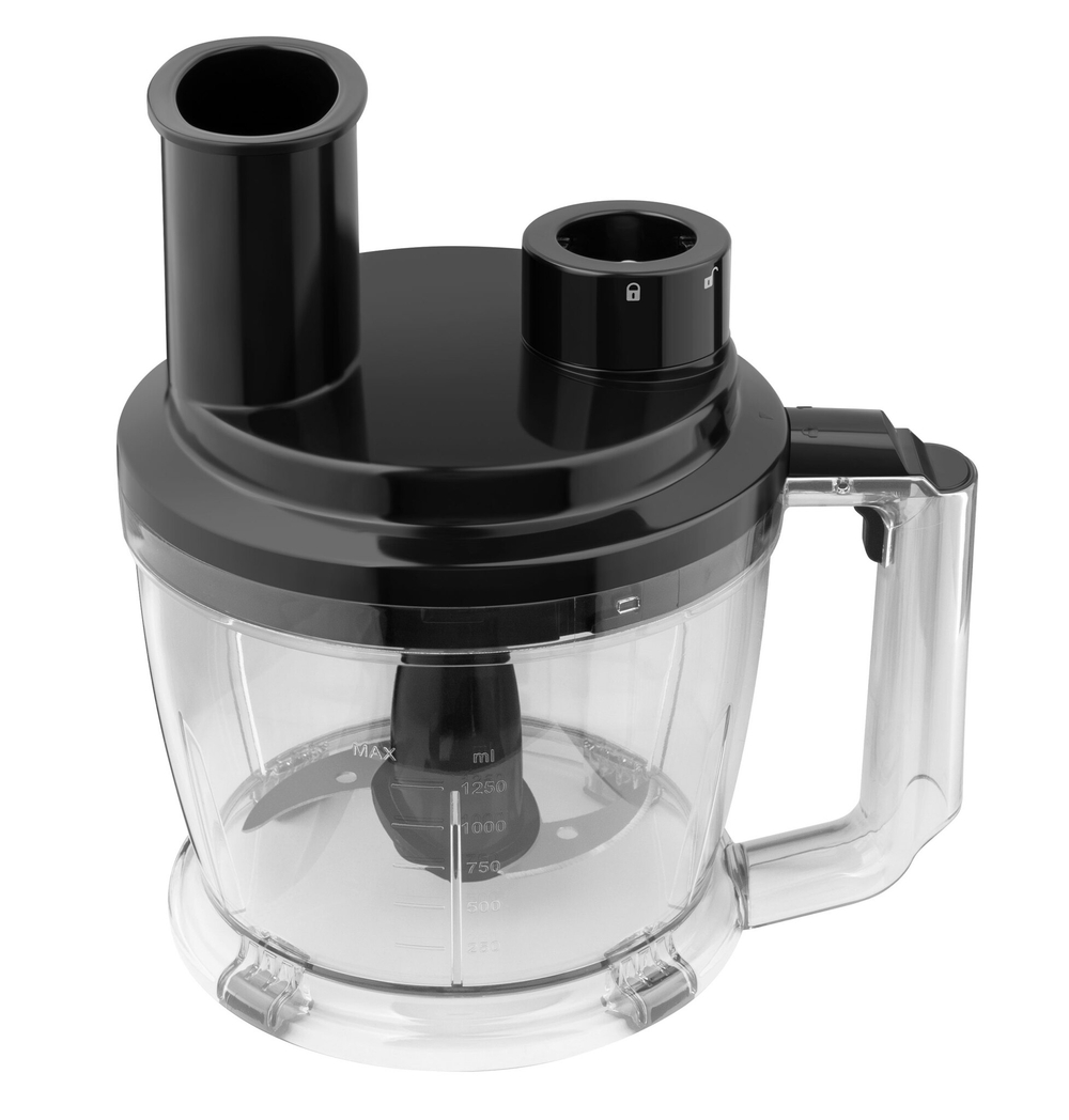 Блендер погружной MAUNFELD MF-123SB PRO фото 7