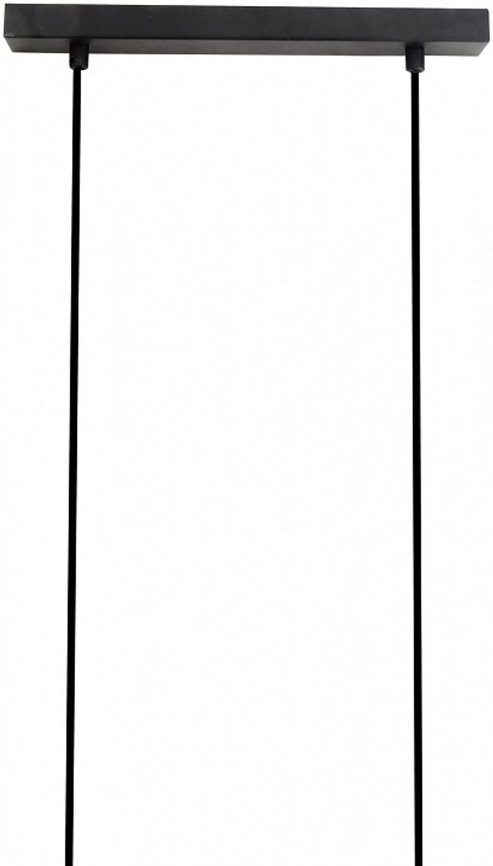 Подвесной светильник Favourite Piffero 2984-6P