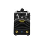 КЕДР MultiARC 2500MV инверторный сварочный аппарат 8012517