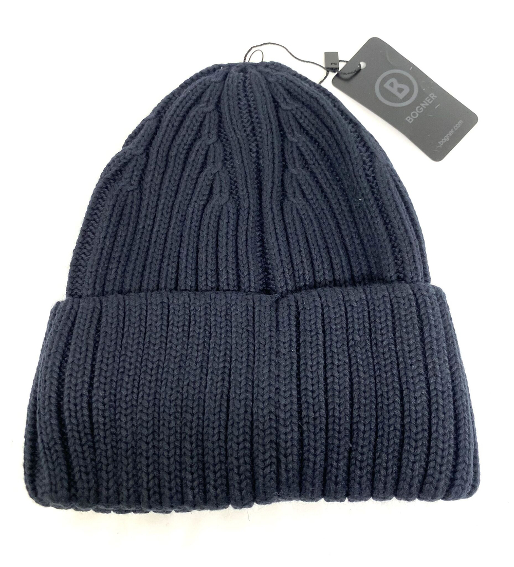 Шапка Bogner