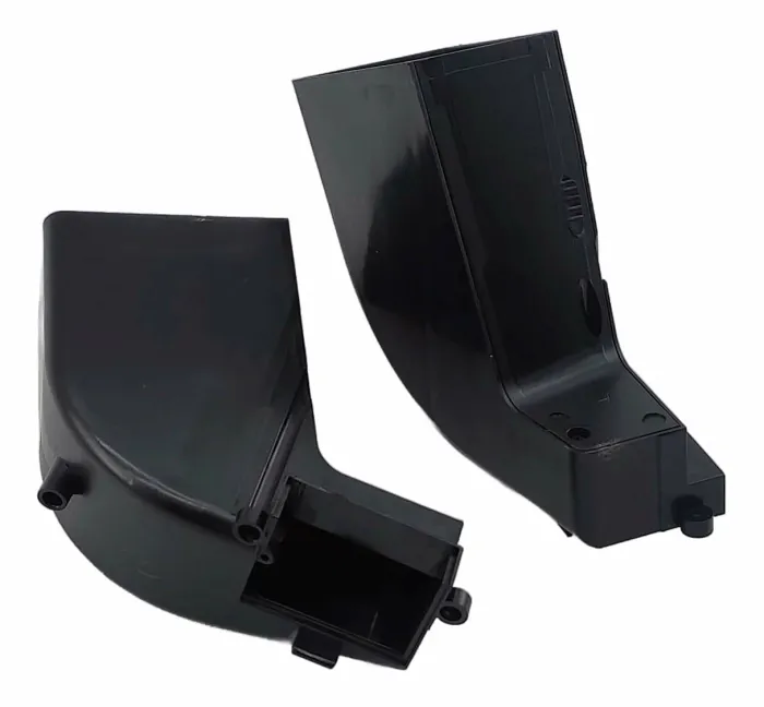 Магнитола для Chevrolet Cruze 1 2009-2012 - Kuberg монитор 12.5" в стиле LEXUS на Android 12, 2К экран, Быстрая, CarPlay, 4G SIM-слот
