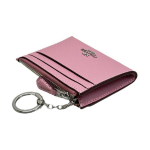 Картхолдеры и кошельки COACH Skinny Id Case Case 11 Logo, 88250-SVQU