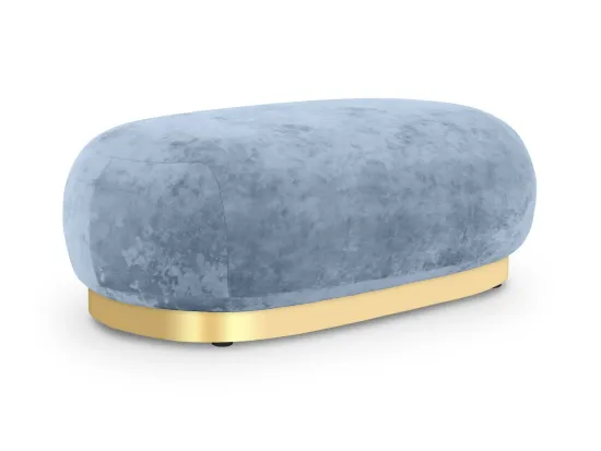 Банкетка Lucca 853164