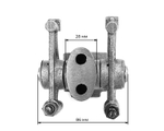 VM080-1-S1115-2