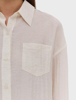 Рубашка SAVAGE