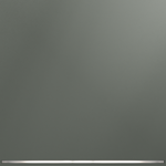 Проходной переключатель встраиваемый VOLTUM S70 одноклавишный с подсветкой 10А, (титан)