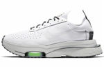 Кроссовки Nike Air Zoom Type