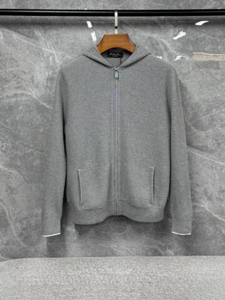 Кардиган Loro Piana