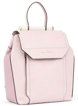 Рюкзак женский Piquadro Circle CA4579W92/VIVI