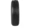 Hifly Win-Turi 216 255/55 R19 111H XL