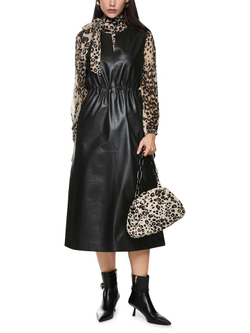 Marc-Cain-Co_HerbstWinter-2025_900_ZC-21.12-L04_2