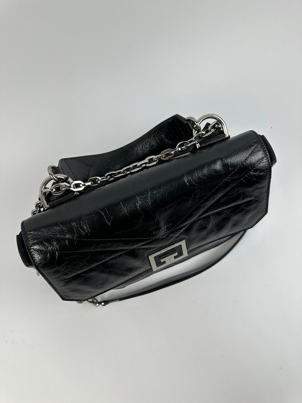 Сумка Givenchy ID medium