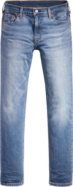 Джинсы Levis 511 Levi's Original Slim BEGONIA OVERT ADV голубой
