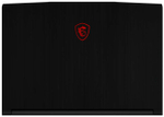 Ноутбук MSI GF63 Thin 12UCX (9S7-16R821-1048), черный в регионах России