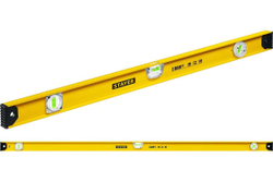 Двутавровый уровень STAYER I-Bar180 1500 мм 3470-150_z02
