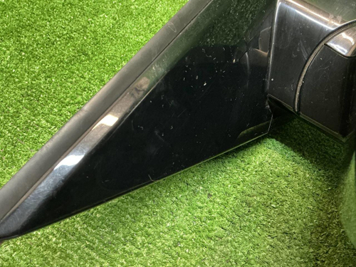 Зеркало правое BMW X5 G05 (2018-н.в.) 9 контактов