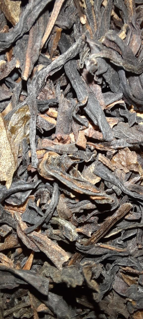 Фен Хуан Дан Цун Хуан Жи Сян new!