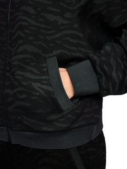 Marc-Cain-Sp_FrühjahrSommer-2026_900_AS-31.03-J01_5