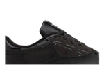 Кроссовки Maison Margiela X Reebok Club C Memory Of