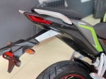 VOGE Loncin СR4
