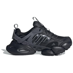 Кроссовки Adidas Xlg Runner Deluxe
