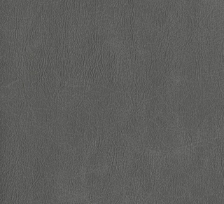 Искусственная кожа Galata FR (Галата) 610