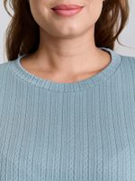 Костюм Материя-2 Виотекс СЕРО-ГОЛУБОЙ