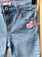 Джинсы Billieblush, 140