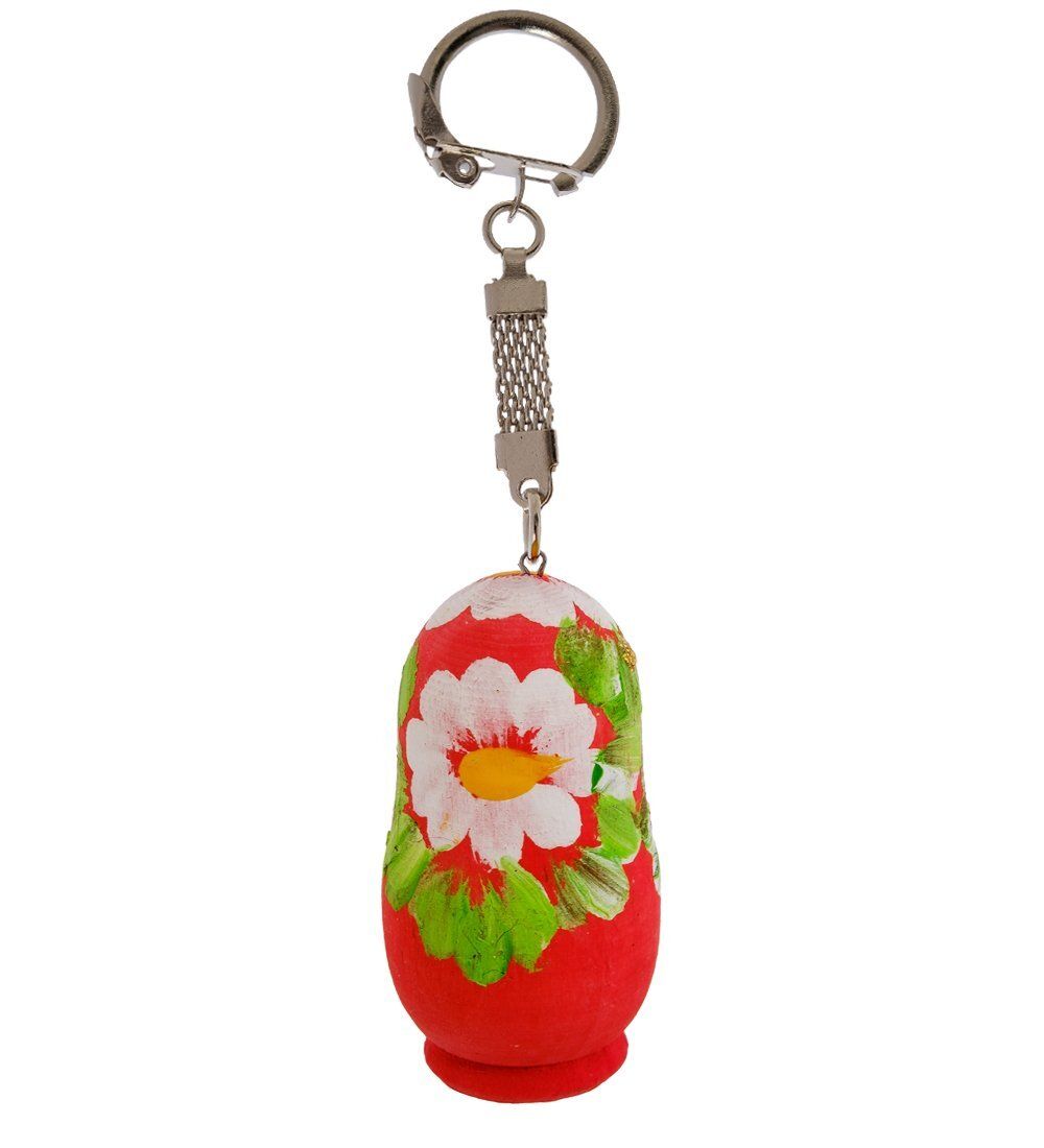 МР-27/45 Брелок «Настенька»