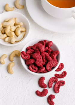 Скриншот 24.05.24_13.07.47