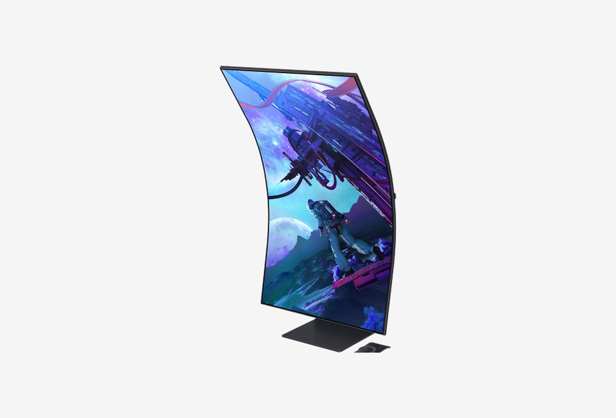 LS55CG97WNIXCI_0426709111037