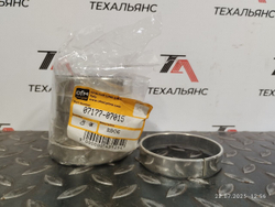 Втулка 07177-07015